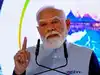 PM Modi to inaugurate RBI's data centre in Bhubaneswar