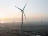 Sri Lanka seeks faster green energy shift after oil shocks