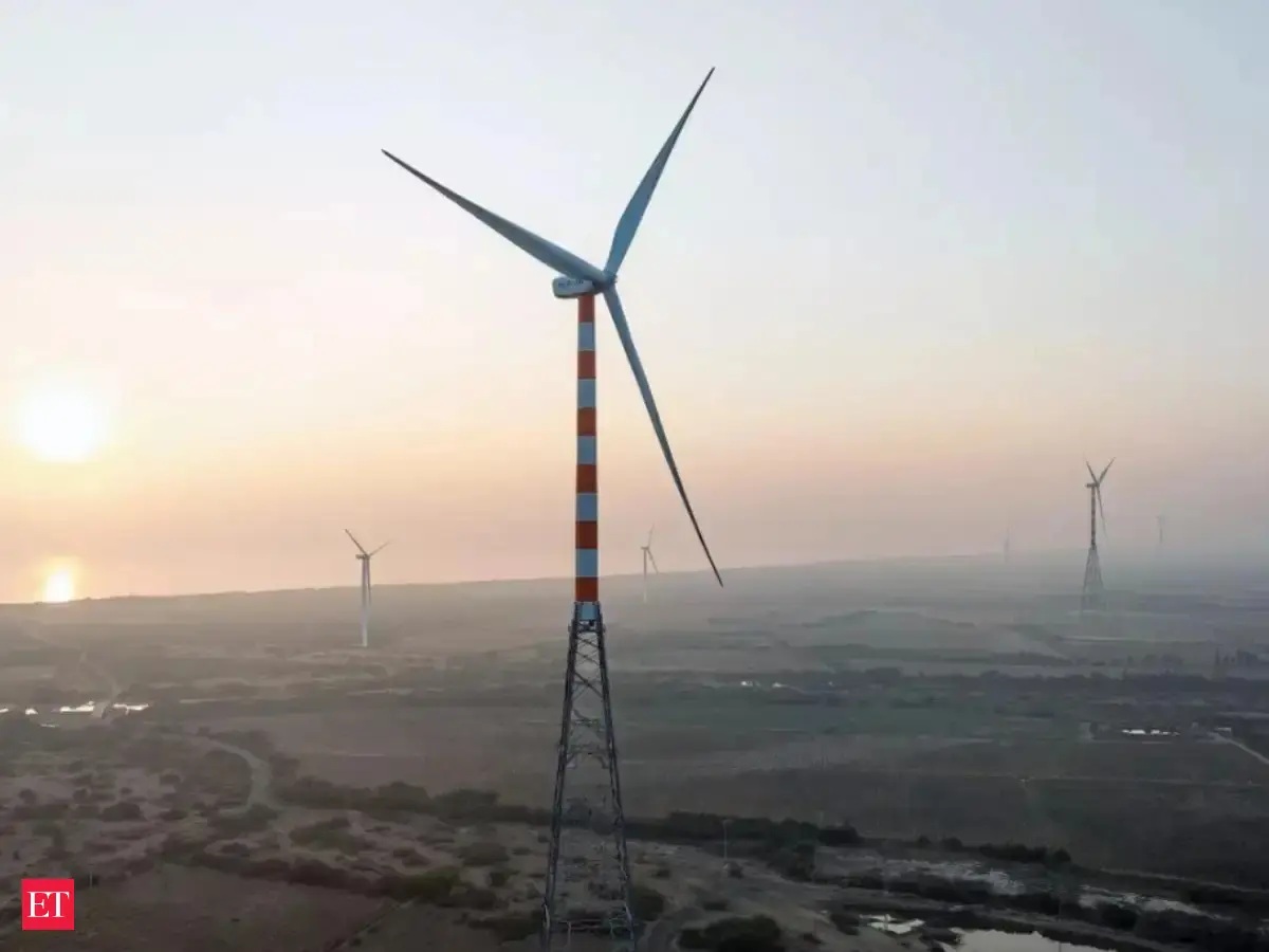 Sri Lanka seeks faster green energy shift after oil shocks