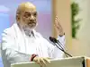 Amit Shah says Operation Trident busted international narco-cartel across 3 states, Rs 100 crore hawala trail unearthed
