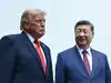 As the US and China form AI blocs, countries are increasingly torn between them