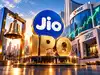 Jio IPO GMP today: All eyes on telecom major&rsquo;s mega listing this week. What is grey market signalling?