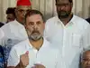 Rahul Gandhi reiterates call for mega rally at Delhi&rsquo;s Ramlila Maidan on November 1