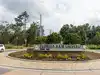 12 injured, including six children, in shooting near Florida university