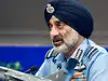 Closely monitoring developments in Indo-Pacific; focusing on extended-range operational reach: IAF Chief AP Singh