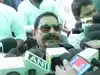 "JD(U) won't get even 10 seats": Mokama MLA Anant Singh plans own party after expulsion