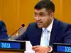 India accuses Pakistan of propaganda at UN, invokes &lsquo;Form 47 government&rsquo;