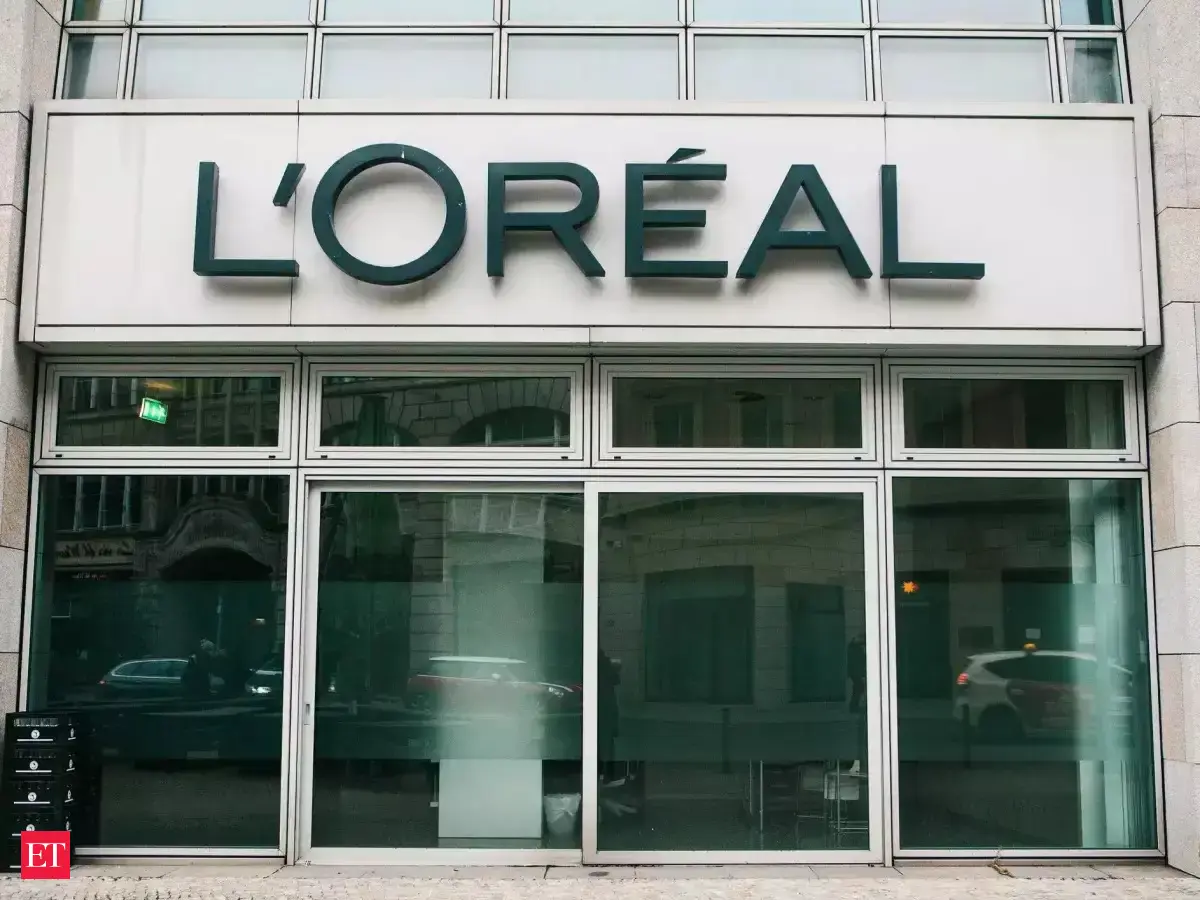 L'Oreal bets on quick commerce, local products to accelerate India growth