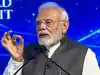 PM Modi delivers 'Mann ki Baat' speech, highlights 'vocal for local' initiative ahead of Diwali