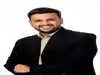 Swiggy may rebound to Rs 190, but charts do not signal a trend reversal: LKP&rsquo;s Vatsal Bhuva