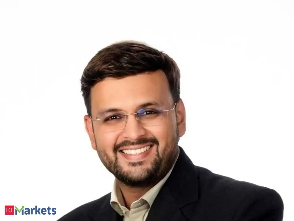 Swiggymayrebound to Rs 190, butchartsdonotsignal a trendreversal: LKP’s VatsalBhuva