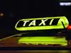 uber ride disputes: Latest News & Videos, Photos about uber ride ...