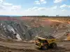 Diversification plan: NMDC scouts for mining assets across four continents