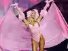 Candice Swanepoel&rsquo;s net worth, career and family: Who is the supermodel reportedly dating Tom Brady?