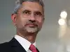 'War anywhere threatens peace everywhere': EAM Jaishankar calls for global cooperation on UN Day