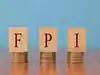 FPIs withdraw Rs 48,056 cr from equities in Oct so far amid elevated crude oil prices