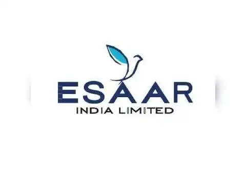 Esaar (India)