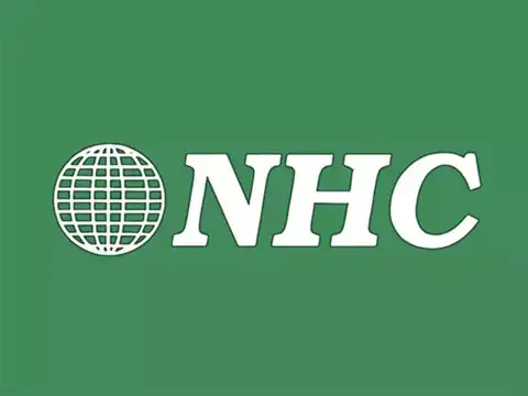 NHC Foods