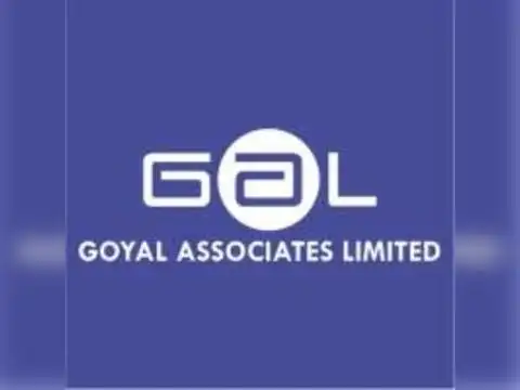 Goyal Associates