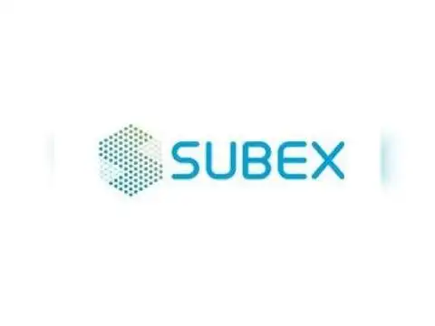 Subex