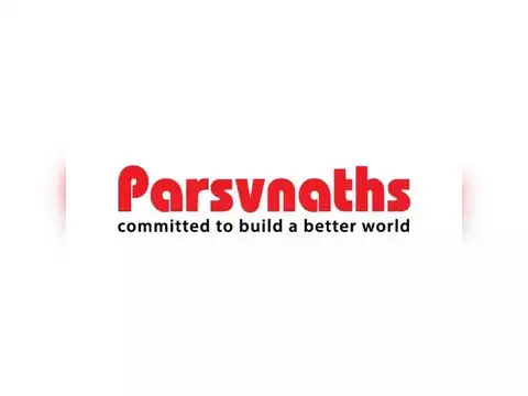 Parsvnath Developers