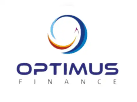 Optimus Finance