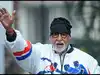 Amitabh Bachchan, SRK popular in Taiwan; their visit would make 'big news': Ambassador Mumin Chen