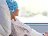 Rs 1 lakh to Rs 30,000: Cancer immunotherapy gets cheaper, but will patients get the price benefit?