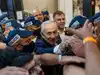 Disenchanted Netanyahu supporters are prize of Israel election campaign
