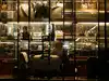 Global luxury goods industry set for recovery in 2027, US to remain bright spot: Goldman Sachs