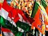 Congress cites ex-SC judge's memoir to flag 'serious questions' on independence of judiciary under Modi govt