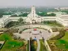 BITS Pilani revamps UG curriculum to prepare students for AI era: Vice Chancellor