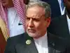 Resumption of war with US, Israel won't change Tehran's stance: Iran FM Araghchi