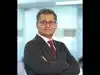 Know Your Fund Manager | Paresh Jain, Fund Manager, Baroda BNP Paribas Mutual Fund