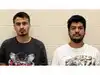 How fake passport and asylum bid exposed gangster Himanshu Bhau in US