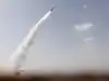 'Abide by local laws': Indian Embassy advises nationals against filming missile interceptions in Saudi Arabia
