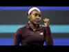 Meet Coco Gauff: The tennis teen prodigy who defeated Venus Williams on her Wimbledon debut