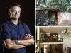 should i kill brick: Latest News & Videos, Photos about should i kill ...