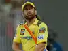 MS Dhoni shares an important update on his availability for IPL 2027 for CSK'; here's what the legendary cricketer said