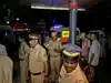 Former army officer arrested in Vellore for allegedly leaking military secrets to unidentified woman