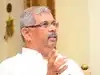Keralam Lok Bhavan recommends removal of KPSC chairman Baiju to President Murmu over irregularities in recruitment
