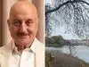 celebrity maternal grandmother writer mother born in alabama father ...