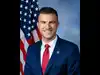 US midterm elections 2026: Who is funding Rudy Yakym&rsquo;s campaign? PAC money and outside spending explained