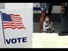 Ohio Midterm Polls 2026: Voters can now cast ballots on weekends also; check the dates, time and other details