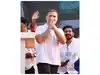Rahul Gandhi likely to appear before Sultanpur court on October 26 as MP/MLA court expected to pronounce verdict on defamation case
