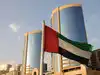 Indian Embassy in UAE discontinues four consular application centres
