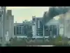 jefferson county indiana emergency management dense fog safety guidance ...