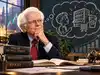 Peter Lynch on stock picking: 'You shouldn't own a stock if you can't…'