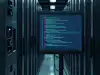 'Tech debt coming due': AI-found flaw signals chaos ahead