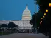 Four ways US foreign policy could change if Democrats win in November